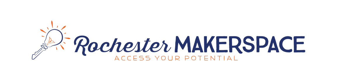 Rochester Makerspace