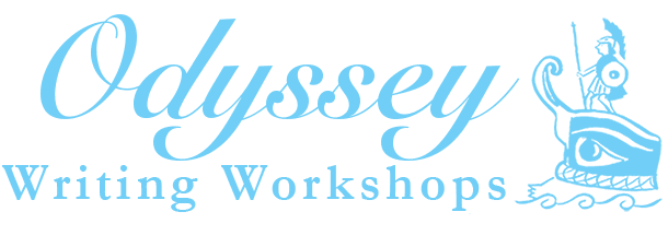 Odyssey Writing Workshop