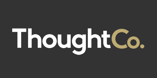 thoughtco logo dark3