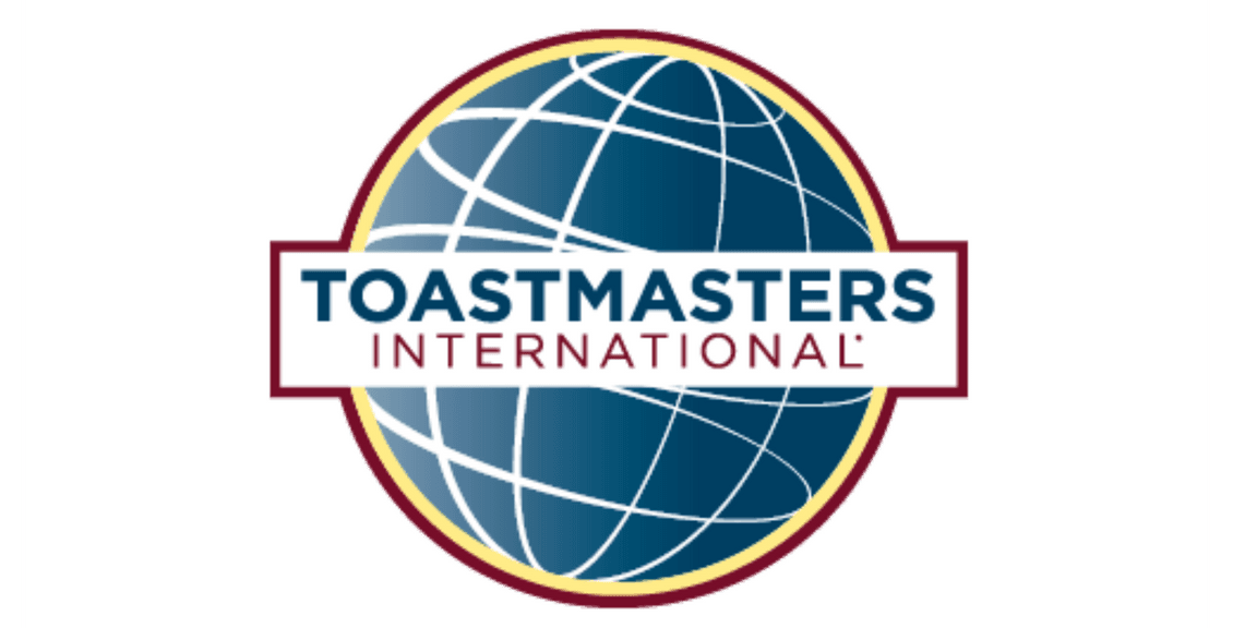 community toastmasters