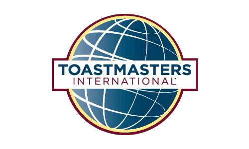 Toastmasters