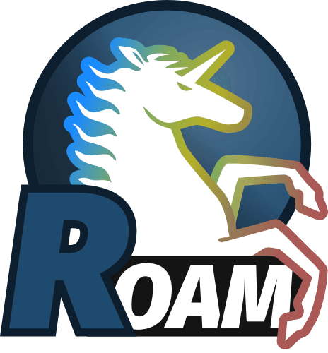 Org-roam